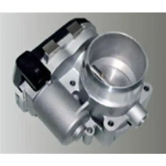 Magneti Marelli Gaz Kelebeği – 359000602570 / OEM 06B133062M ürün görseli