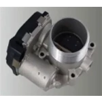 Magneti Marelli Gaz Kelebeği – 359000602640 / OEM 06F133062H