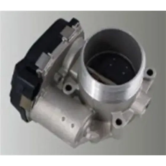 Magneti Marelli Gaz Kelebeği – 359000602640 / OEM 06F133062H ürün görseli