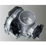 Magneti Marelli Gaz Kelebeği – 359000602860 / OEM 058133063Q
