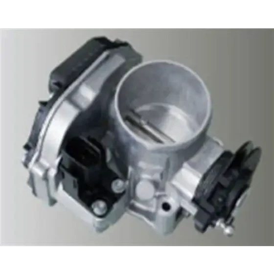 Magneti Marelli Gaz Kelebeği – 359000602860 / OEM 058133063Q ürün görseli