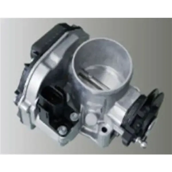 Magneti Marelli Gaz Kelebeği – 359000602860 / OEM 058133063Q