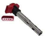 Magneti Marelli Bobin – 359000610080 / OEM 06E905115E