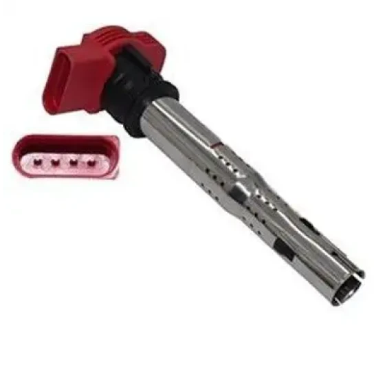 Magneti Marelli Bobin – 359000610080 / OEM 06E905115E ürün görseli