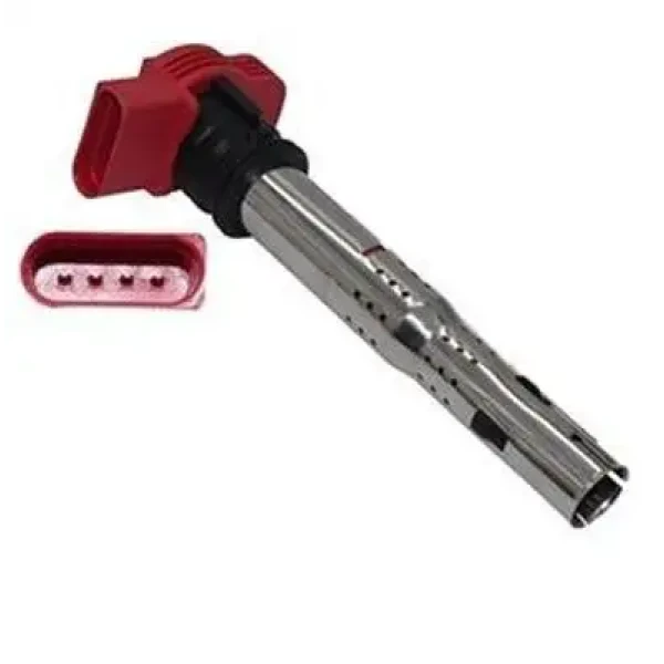 Magneti Marelli Bobin – 359000610080 / OEM 06E905115E