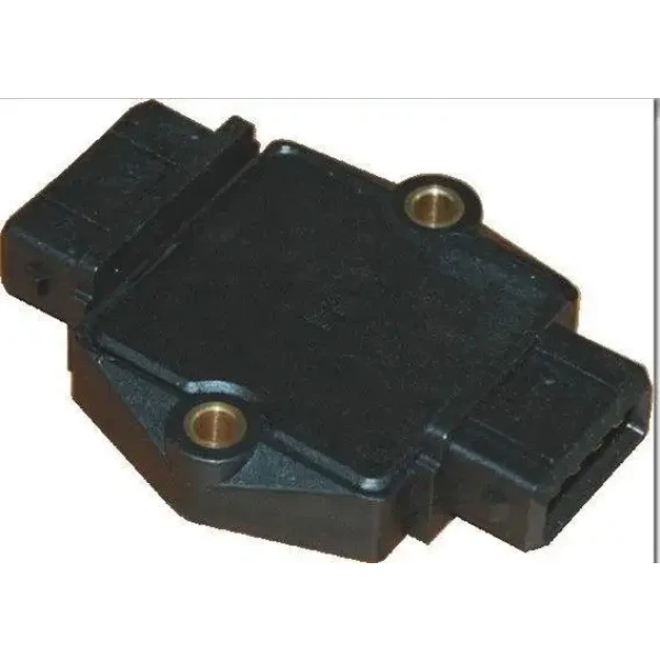 Magneti Marelli Ateşleme Modülü – 359000610090 / OEM 4D0905351