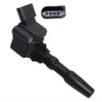 Magneti Marelli Bobin – 359000610140