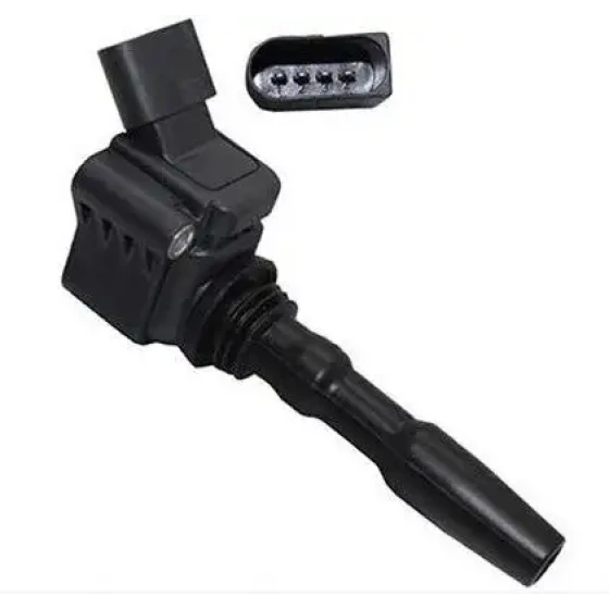 Magneti Marelli Bobin – 359000610140 ürün görseli