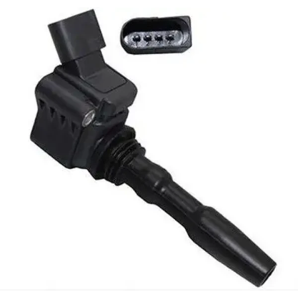 Magneti Marelli Bobin – 359000610140