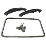 Magneti Marelli Eksantrik Zincir Seti – 359001500140 / OEM 03C109158A