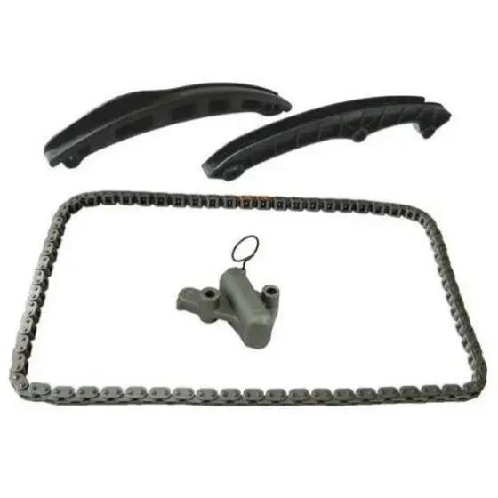 Magneti Marelli Eksantrik Zincir Seti – 359001500140 / OEM 03C109158A ürün görseli
