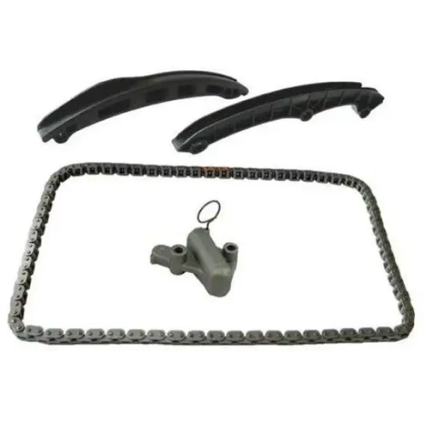 Magneti Marelli Eksantrik Zincir Seti – 359001500140 / OEM 03C109158A