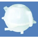 Magneti Marelli Yedek Su Deposu – 359001600930 / OEM 1J0121403B