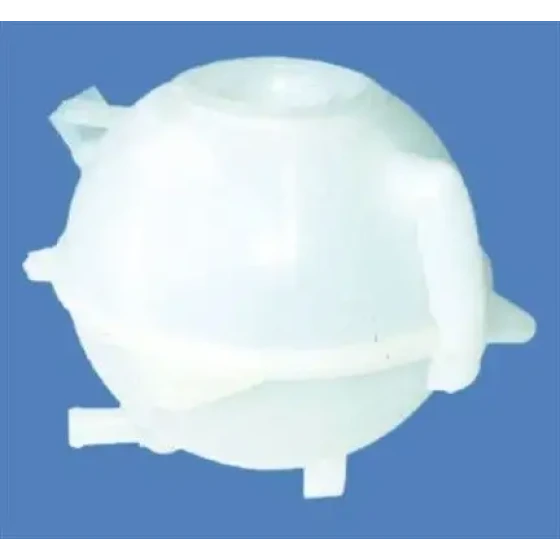Magneti Marelli Yedek Su Deposu – 359001600930 / OEM 1J0121403B ürün görseli