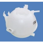 Magneti Marelli Yedek Su Deposu – 359001600960 / OEM 1K0121407A