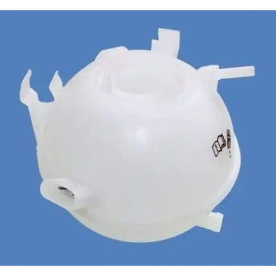 Magneti Marelli Yedek Su Deposu – 359001600960 / OEM 1K0121407A ürün görseli