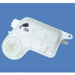 Magneti Marelli Yedek Su Deposu – 359001601160 / OEM 4F0121403G