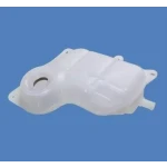 Magneti Marelli Yedek Su Deposu – 359001601350 / OEM 8D0121403J