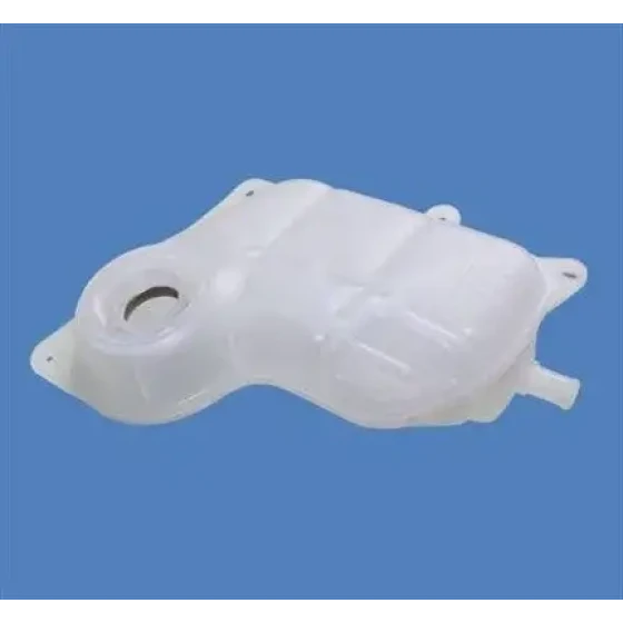 Magneti Marelli Yedek Su Deposu – 359001601350 / OEM 8D0121403J ürün görseli