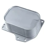 Magneti Marelli Şanzıman Yağ Soğutucu – 359001601690 / OEM 03N117021