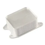 Magneti Marelli Şanzıman Yağ Soğutucu – 359001601700 / OEM 04E117021C