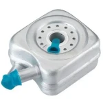 Magneti Marelli Şanzıman Yağ Soğutucu – 359001601720 / OEM 068117021BV