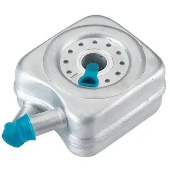 Magneti Marelli Şanzıman Yağ Soğutucu – 359001601720 / OEM 068117021BV ürün görseli