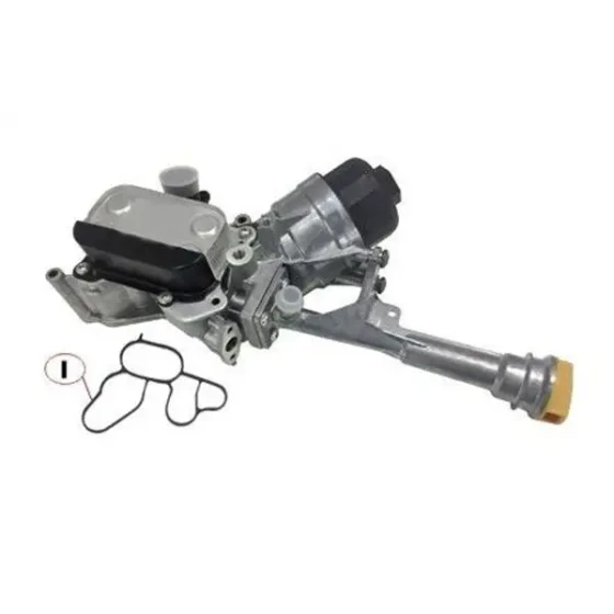 Magneti Marelli Motor Yağ Soğutucu – 359001603180 ürün görseli