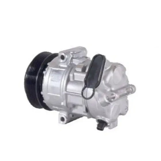 Magneti Marelli Klima Kompresörü – 359002000420 ürün görseli
