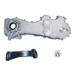 Magneti Marelli Yağ Pompası – 359002100110 / OEM 1538742