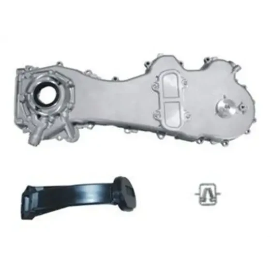 Magneti Marelli Yağ Pompası – 359002100110 / OEM 1538742 ürün görseli