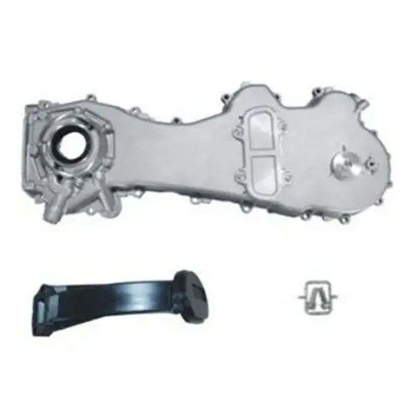 Magneti Marelli Yağ Pompası – 359002100110 / OEM 1538742