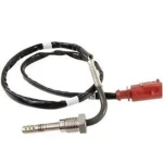 Magneti Marelli Egzoz Sıcaklık Sensörü – 359003410740 / OEM 04L906088B
