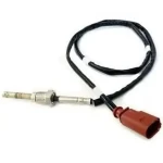 Magneti Marelli Egzoz Sıcaklık Sensörü – 359003410750 / OEM 04L906088E