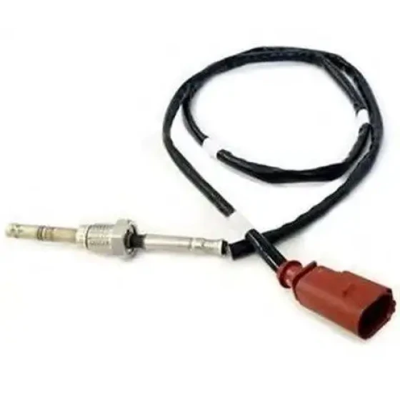 Magneti Marelli Egzoz Sıcaklık Sensörü – 359003410750 / OEM 04L906088E ürün görseli