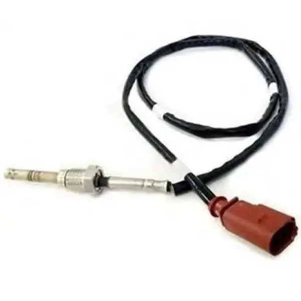 Magneti Marelli Egzoz Sıcaklık Sensörü – 359003410750 / OEM 04L906088E