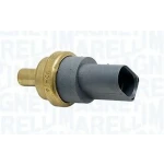 Magneti Marelli Hararet Müşürü – 359003410760 / OEM 06A919501A