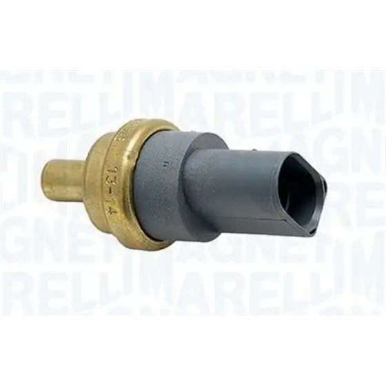 Magneti Marelli Hararet Müşürü – 359003410760 / OEM 06A919501A ürün görseli