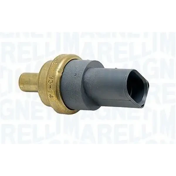 Magneti Marelli Hararet Müşürü – 359003410760 / OEM 06A919501A