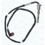 Magneti Marelli Egzoz Sıcaklık Sensörü – 359003410770 / OEM 03L906088N