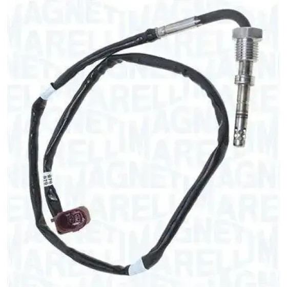 Magneti Marelli Egzoz Sıcaklık Sensörü – 359003410770 / OEM 03L906088N ürün görseli