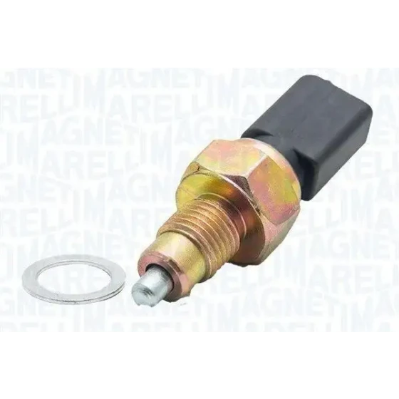 Magneti Marelli Geri Vites Müşürü – 359003410790 ürün görseli