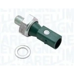 Magneti Marelli Yağ Müşürü – 359003410800 / OEM 036919081C