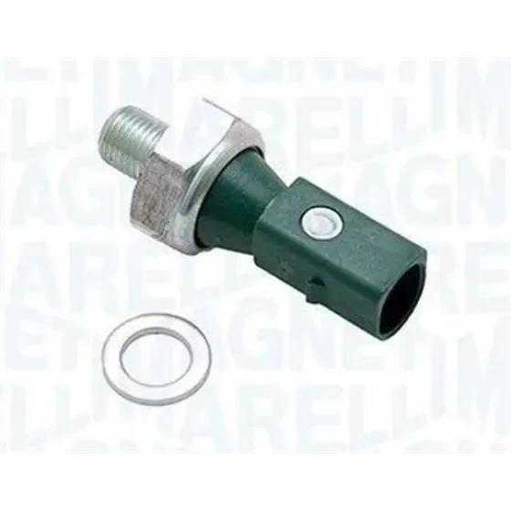 Magneti Marelli Yağ Müşürü – 359003410800 / OEM 036919081C ürün görseli