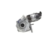 Magneti Marelli Turbo (Komple) – 359004200060 / OEM 55216672