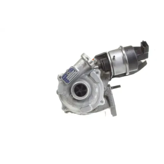 Magneti Marelli Turbo (Komple) – 359004200060 / OEM 55216672 ürün görseli