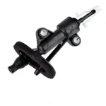Magneti Marelli Debriyaj Üst Merkez – 359004800180 / OEM 5679354
