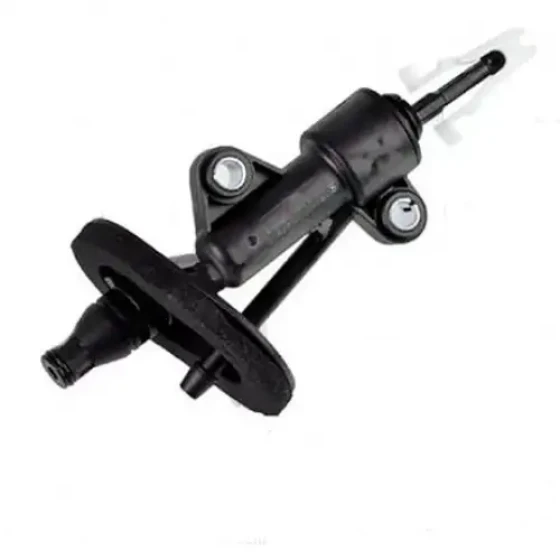 Magneti Marelli Debriyaj Üst Merkez – 359004800180 / OEM 5679354 ürün görseli
