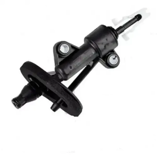 Magneti Marelli Debriyaj Üst Merkez – 359004800180 / OEM 5679354