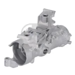 FEBI Kontak Anahtarı – 36044 / OEM 1K0905851B